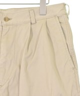 orSlow（オアスロウ）チノパン ベージュ サイズ:M メンズ/2200662717034
