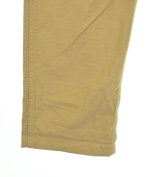 orSlow（オアスロウ）その他 ベージュ サイズ:2(M位) メンズ/2200663003020