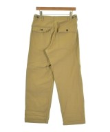 orSlow（オアスロウ）その他 ベージュ サイズ:2(M位) メンズ/2200663003020