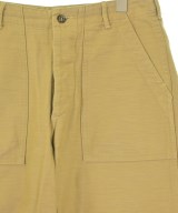 orSlow（オアスロウ）その他 ベージュ サイズ:2(M位) メンズ/2200663003020