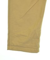 orSlow（オアスロウ）その他 ベージュ サイズ:2(M位) メンズ/2200663003020