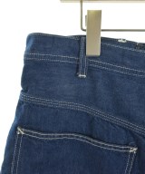 orSlow（オアスロウ）デニムパンツ 青 サイズ:4(XL位) メンズ/2200664389017
