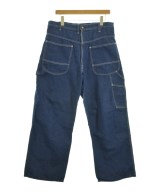 orSlow デニムパンツ