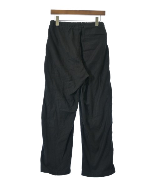 orSlow（オアスロウ）その他 黒 サイズ:XS メンズ/2200665102042