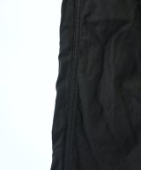 orSlow（オアスロウ）その他 黒 サイズ:XS メンズ/2200665102042