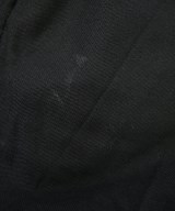 orSlow（オアスロウ）その他 黒 サイズ:XS メンズ/2200665102042