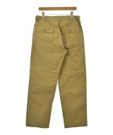 orSlow（オアスロウ）その他 ベージュ サイズ:L メンズ/2200665724084