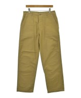 orSlow パンツ（その他）