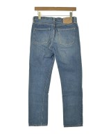 orSlow（オアスロウ）デニムパンツ 青 サイズ:M メンズ/2200666633446