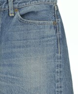 orSlow（オアスロウ）デニムパンツ 青 サイズ:M メンズ/2200666633446