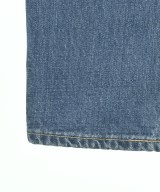 orSlow（オアスロウ）デニムパンツ 青 サイズ:M メンズ/2200666633446