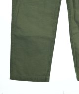 orSlow（オアスロウ）その他 カーキ サイズ:XS メンズ/2200663411023