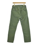 orSlow（オアスロウ）その他 カーキ サイズ:M メンズ/2200668691154