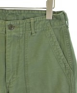 orSlow（オアスロウ）その他 カーキ サイズ:M メンズ/2200668691154