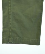 orSlow（オアスロウ）その他 カーキ サイズ:M メンズ/2200668691154