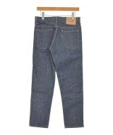 orSlow（オアスロウ）デニムパンツ 紺 サイズ:XS メンズ/2200663951253