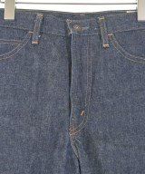 orSlow（オアスロウ）デニムパンツ 紺 サイズ:XS メンズ/2200663951253