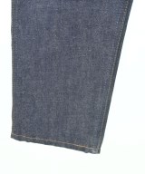 orSlow（オアスロウ）デニムパンツ 紺 サイズ:XS メンズ/2200663951253