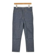 orSlow デニムパンツ