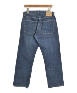 orSlow（オアスロウ）デニムパンツ 青 サイズ:M メンズ/2200670451036