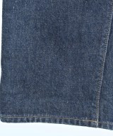 orSlow（オアスロウ）デニムパンツ 青 サイズ:M メンズ/2200670451036
