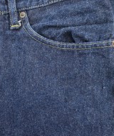 orSlow（オアスロウ）デニムパンツ 青 サイズ:M メンズ/2200670451036