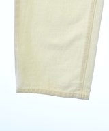 orSlow（オアスロウ）デニムパンツ 白 サイズ:1(S位) メンズ/2200671177027