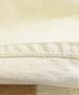 orSlow（オアスロウ）デニムパンツ 白 サイズ:1(S位) メンズ/2200671177027