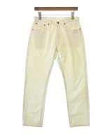 orSlow デニムパンツ