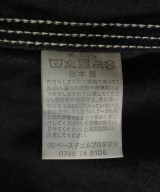orSlow（オアスロウ）デニムジャケット 黒 サイズ:4(XL位) メンズ/2200729430128