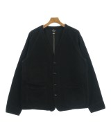 orSlow デニムジャケット