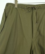 orSlow（オアスロウ）カーゴパンツ カーキ サイズ:M メンズ/2200727265326