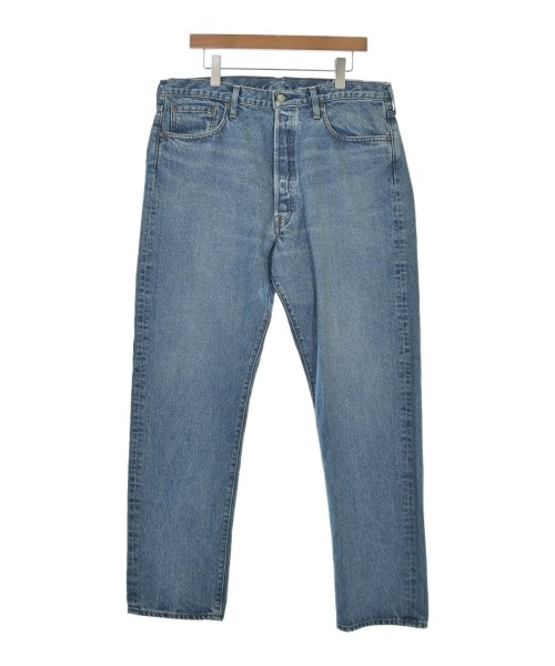 orSlow(オアスロウ)のデニムパンツ サイズ:XXL 13,000円