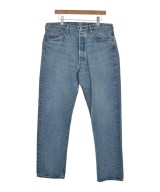 orSlow（オアスロウ）デニムパンツ 青 サイズ:XXL メンズ/2200734124067