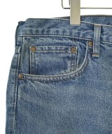 orSlow（オアスロウ）デニムパンツ 青 サイズ:XXL メンズ/2200734124067