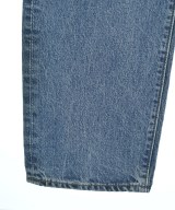 orSlow（オアスロウ）デニムパンツ 青 サイズ:XXL メンズ/2200734124067
