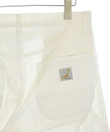 orSlow（オアスロウ）その他 白 サイズ:S メンズ/2200720495010