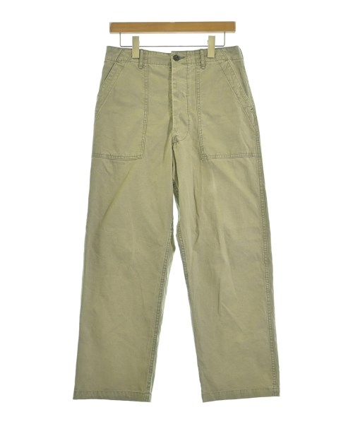 orSlow(オアスロウ)のその他 サイズ:S 13,000円