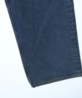 orSlow（オアスロウ）デニムパンツ 青 サイズ:XXL メンズ/2200721721194