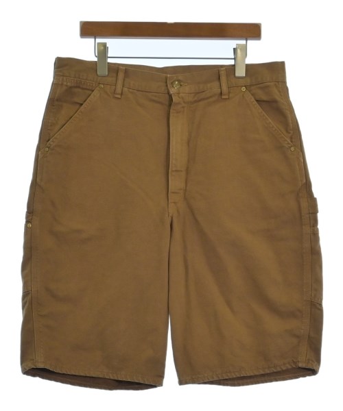 orSlow(オアスロウ)のショートパンツ サイズ:XL 10,400円