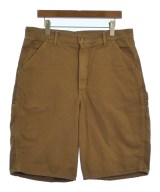 orSlow ショートパンツ