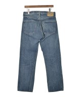 orSlow（オアスロウ）デニムパンツ 紺 サイズ:XS メンズ/2200728077096
