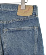 orSlow（オアスロウ）デニムパンツ 紺 サイズ:XS メンズ/2200728077096