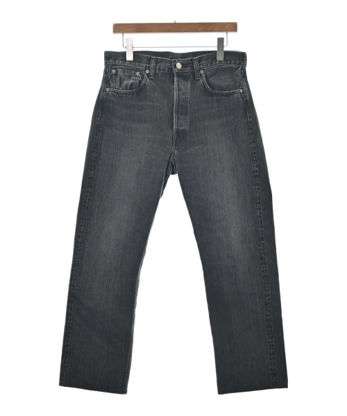 orSlow(オアスロウ)のデニムパンツ サイズ:M 9,200円