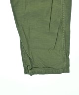 orSlow（オアスロウ）カーゴパンツ カーキ サイズ:2(M位) メンズ/2200682957069
