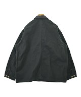 orSlow（オアスロウ）その他 黒 サイズ:3(L位) メンズ/2200685632130