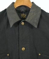 orSlow（オアスロウ）その他 黒 サイズ:3(L位) メンズ/2200685632130