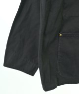 orSlow（オアスロウ）その他 黒 サイズ:3(L位) メンズ/2200685632130