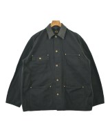 orSlow ブルゾン（その他）