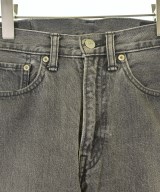 orSlow（オアスロウ）デニムパンツ グレー サイズ:1(S位) メンズ/2200668906074